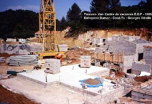 TOURVES VAR CCAS (27)